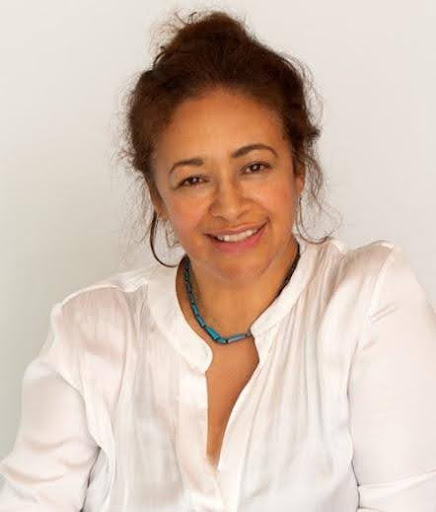 Angela - Southern African Neuroscience Society